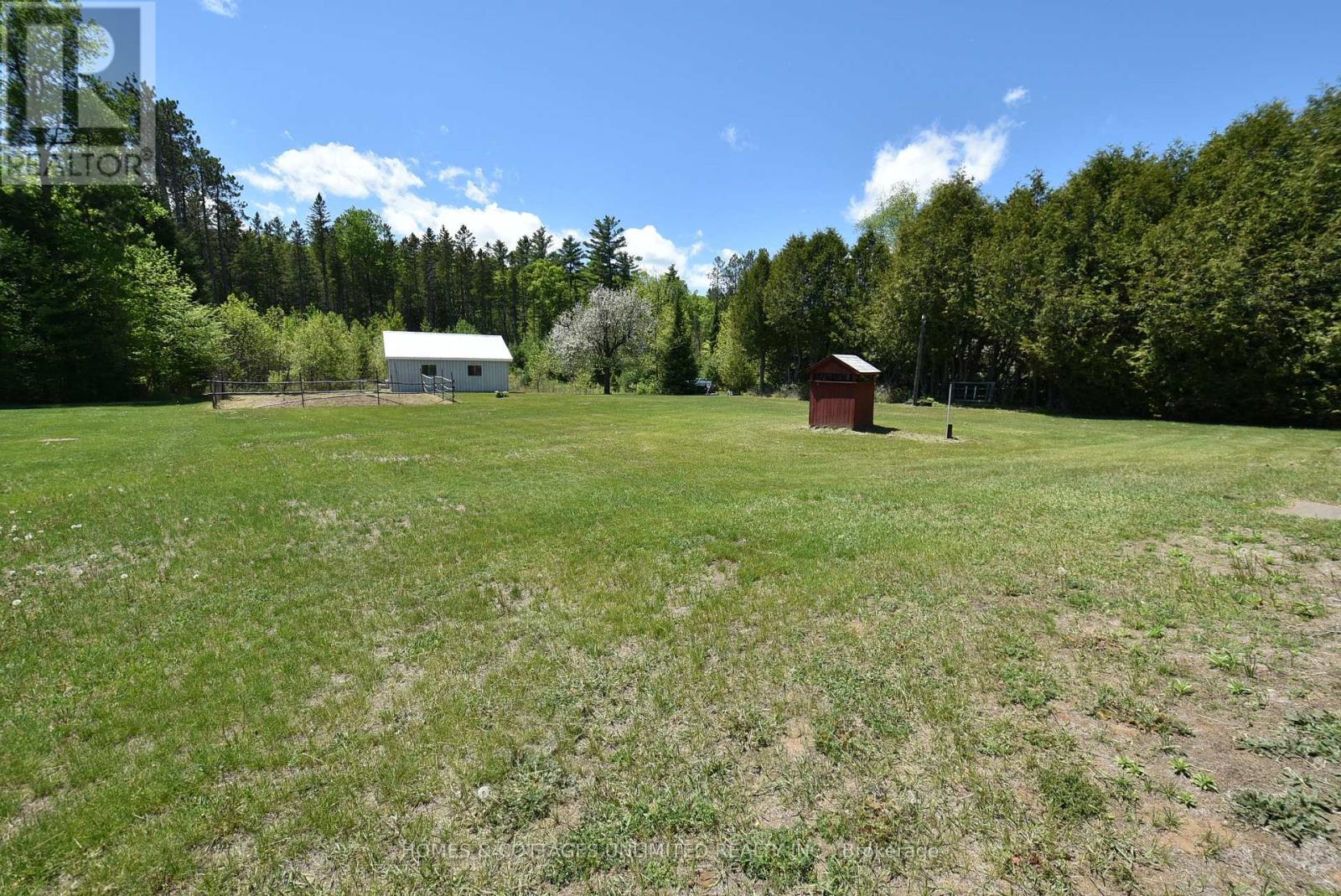 6628 Buckshot Lake Road Property Photo 14