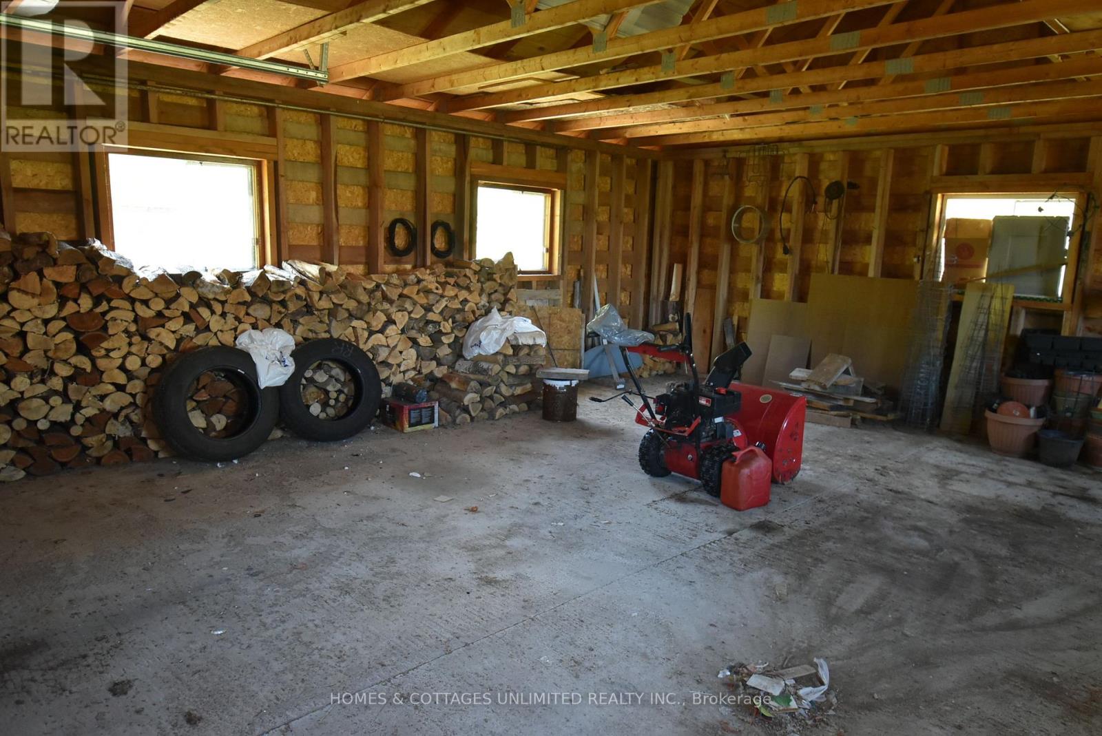 6628 Buckshot Lake Road Property Photo 15