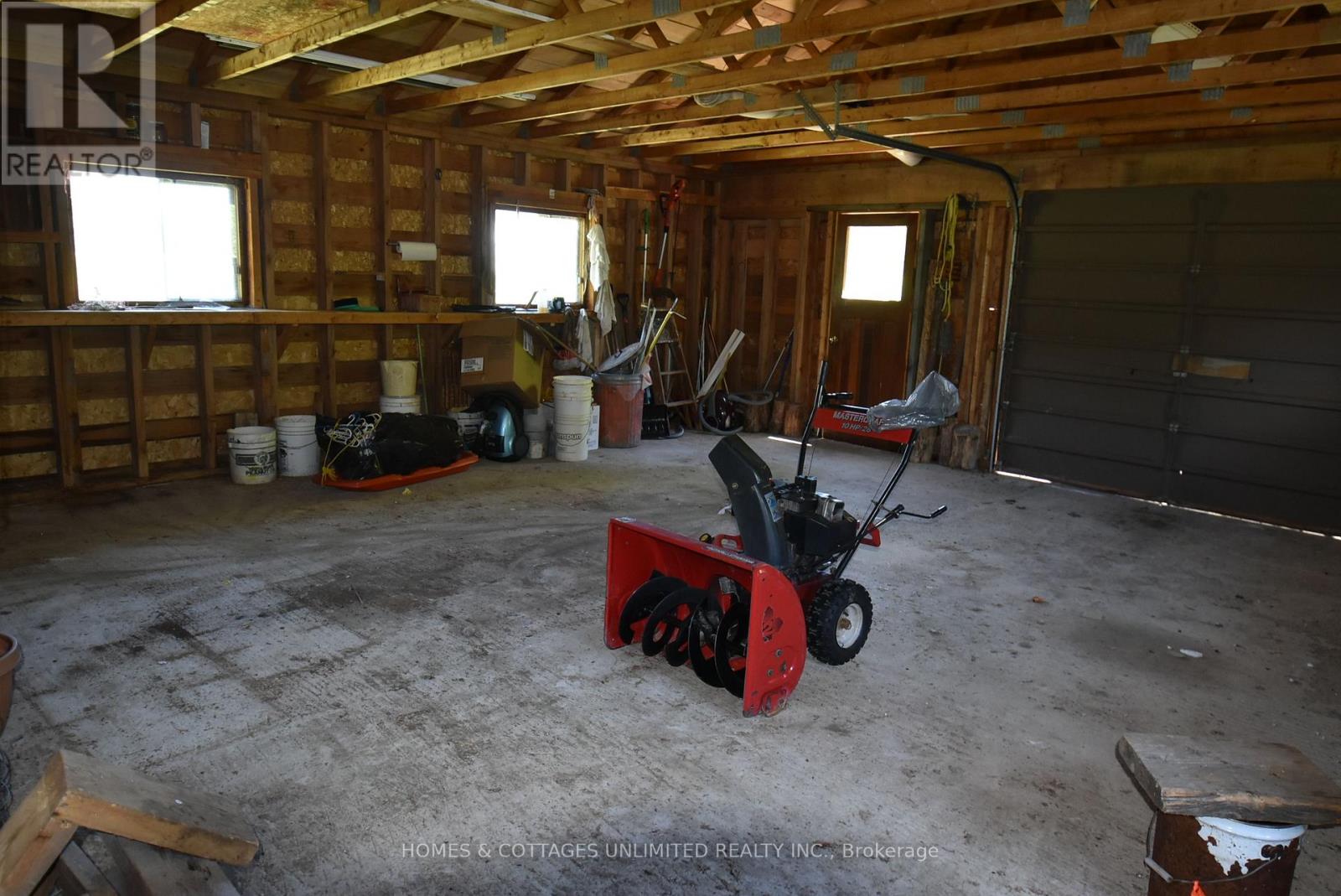 6628 Buckshot Lake Road Property Photo 16