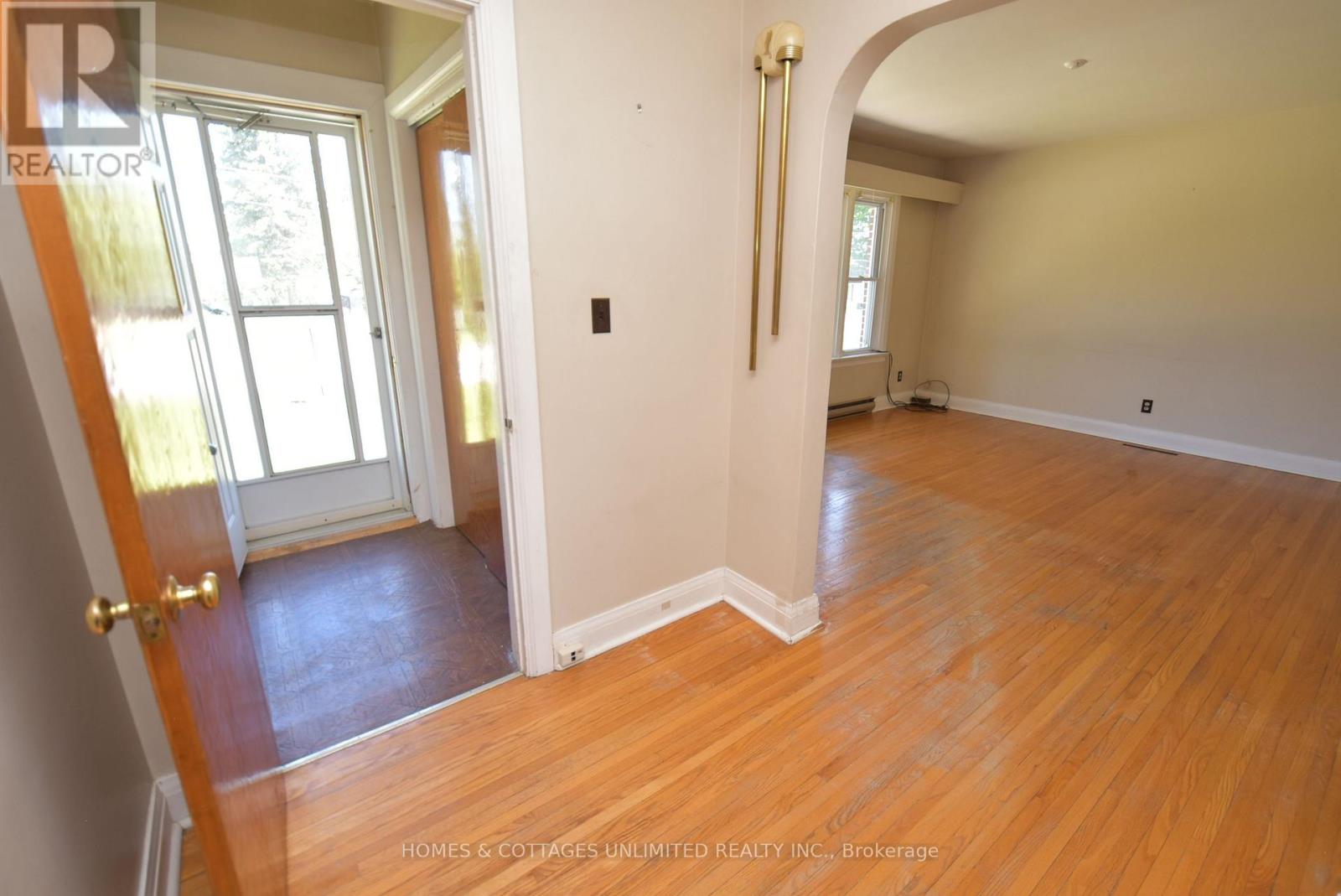6628 Buckshot Lake Road Property Photo 18
