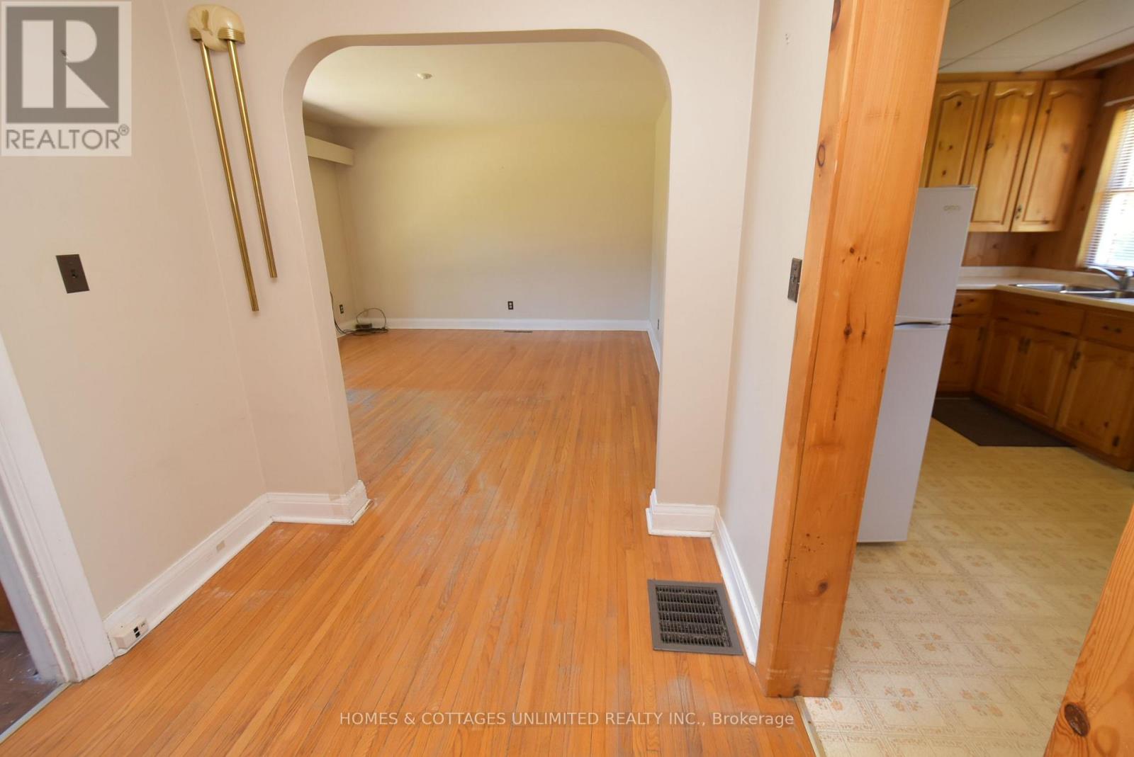 6628 Buckshot Lake Road Property Photo 19