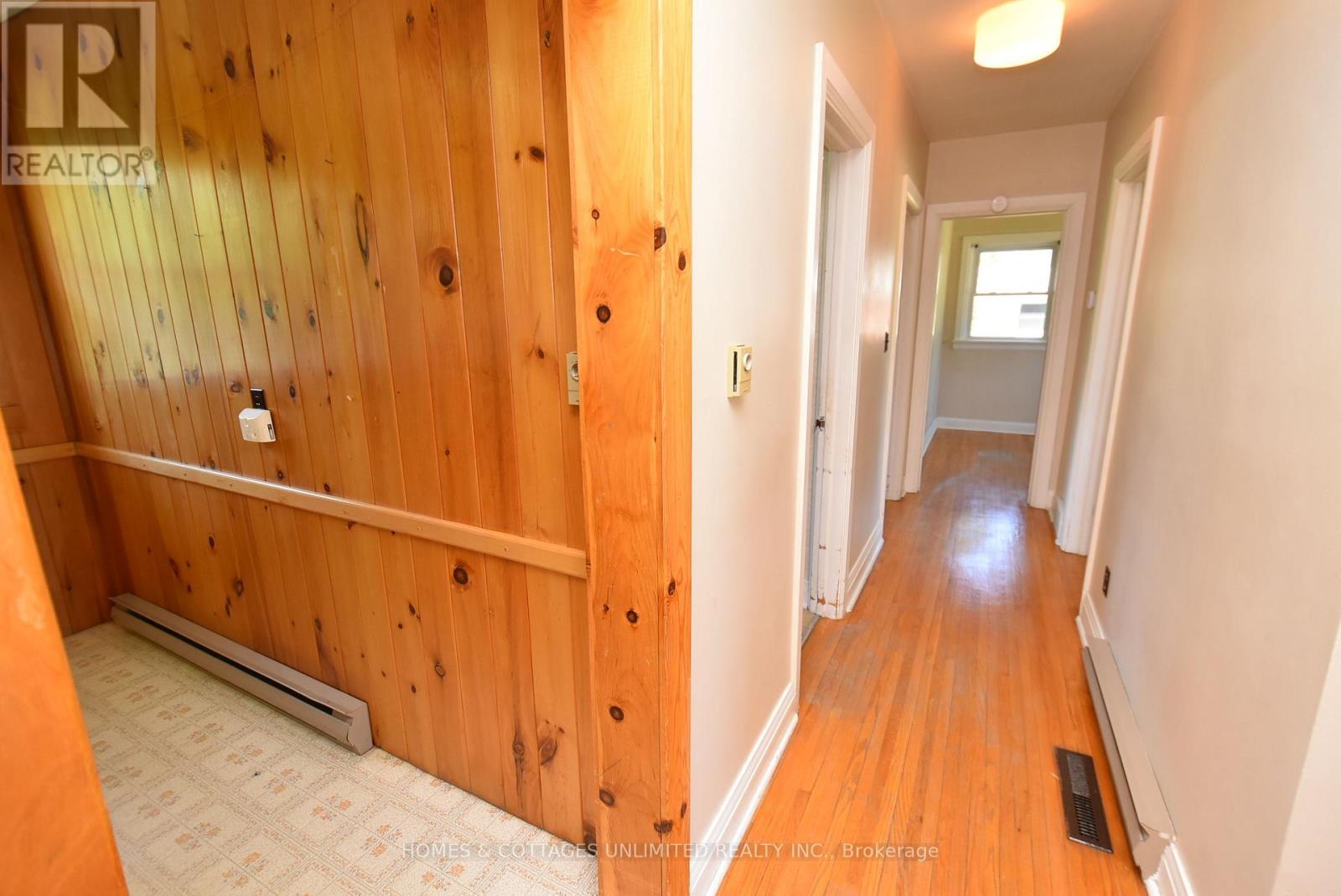 6628 Buckshot Lake Road Property Photo 20