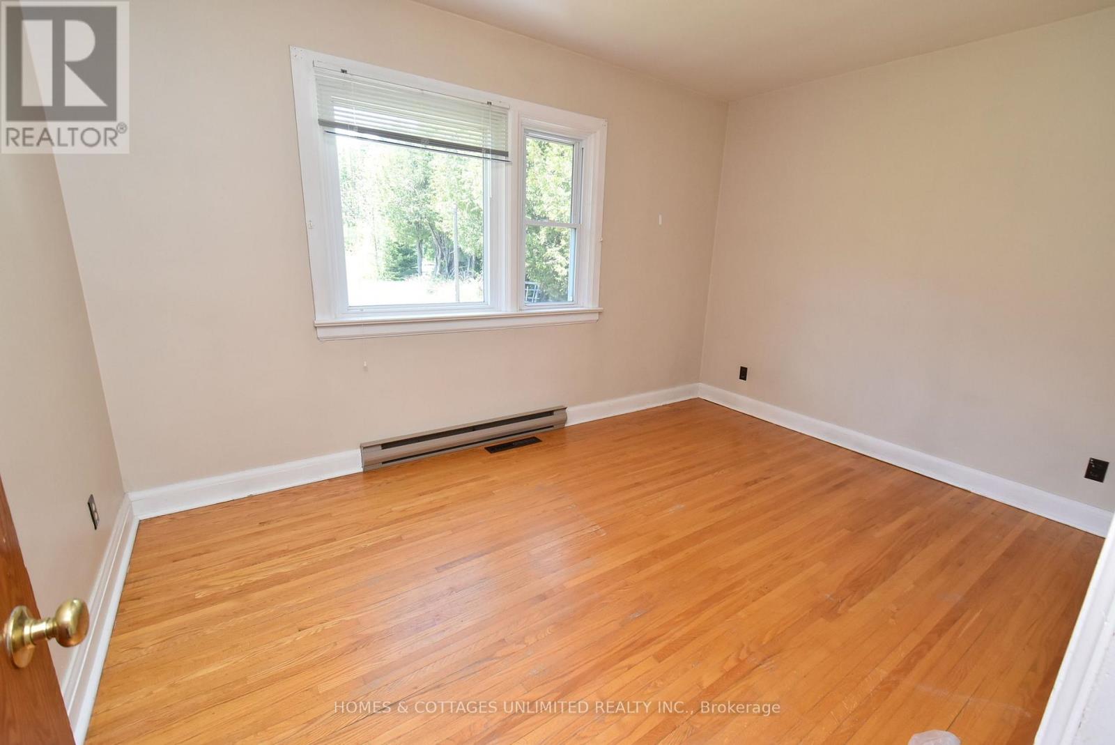6628 Buckshot Lake Road Property Photo 21