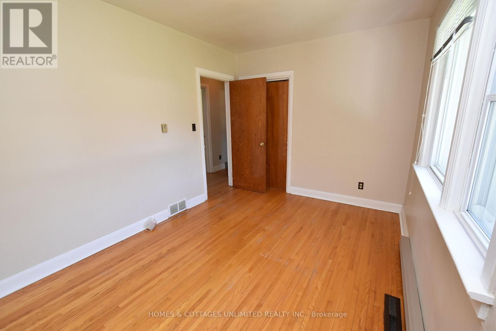 6628 Buckshot Lake Road Property Photo 22