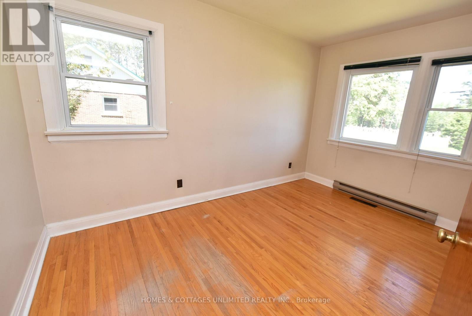 6628 Buckshot Lake Road Property Photo 23