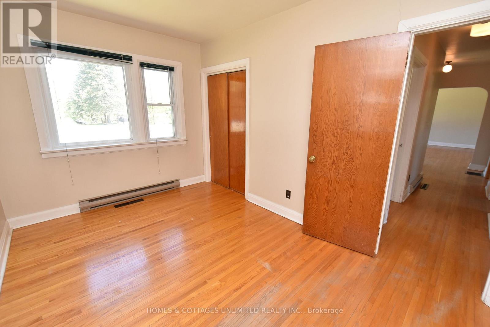 6628 Buckshot Lake Road Property Photo 24