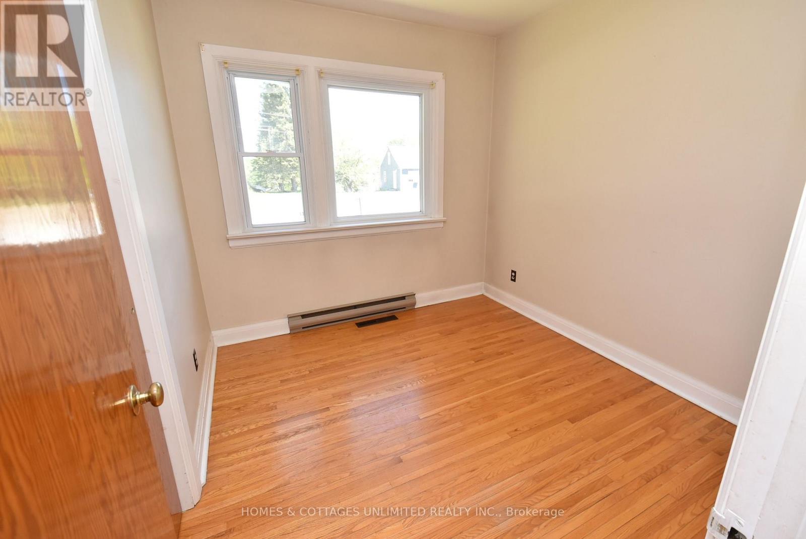6628 Buckshot Lake Road Property Photo 25