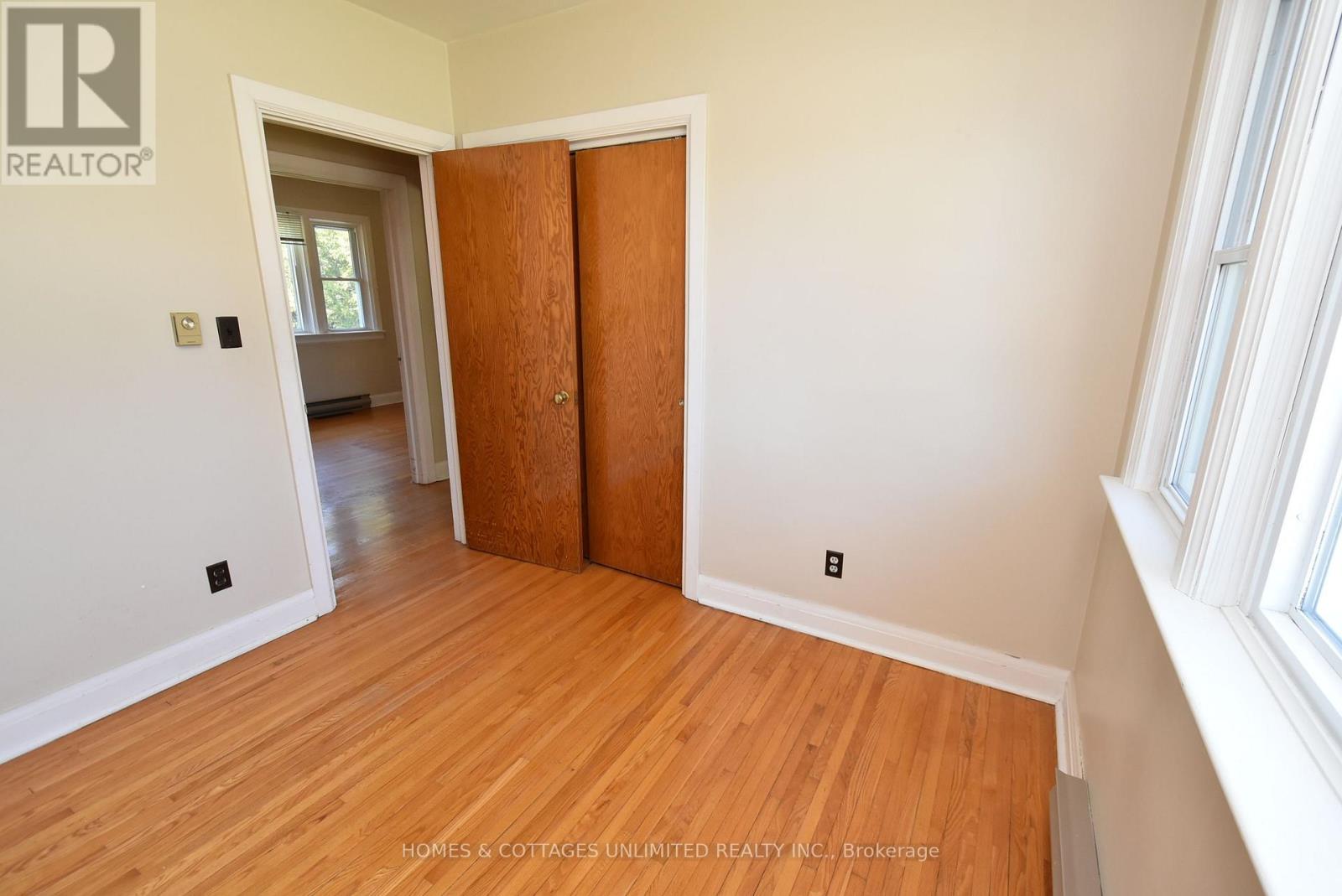 6628 Buckshot Lake Road Property Photo 26