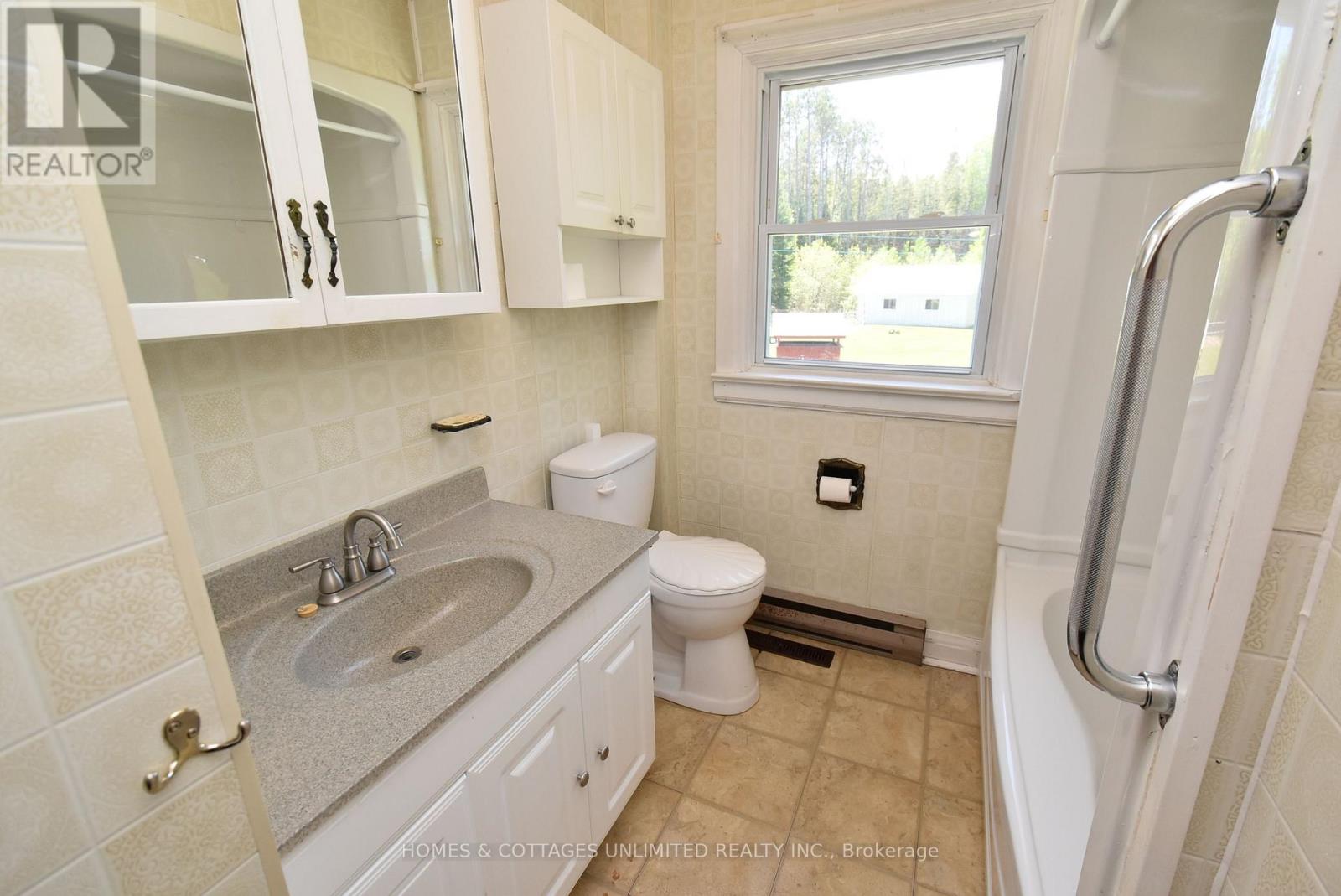 6628 Buckshot Lake Road Property Photo 27