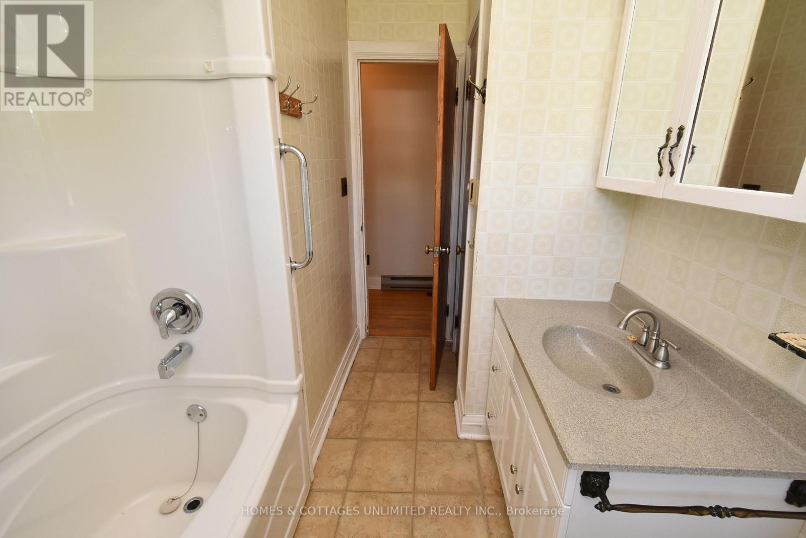 6628 Buckshot Lake Road Property Photo 28