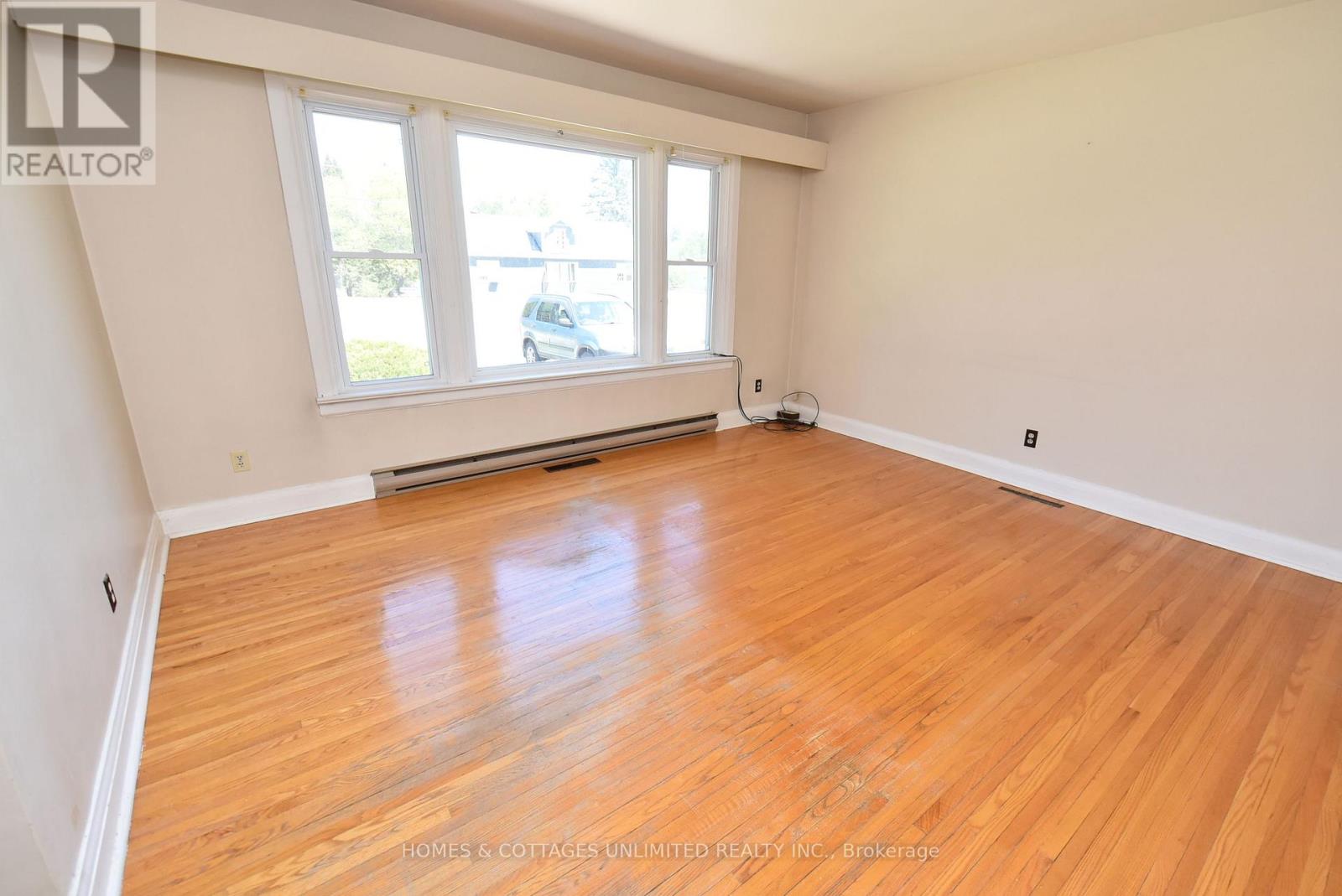 6628 Buckshot Lake Road Property Photo 29
