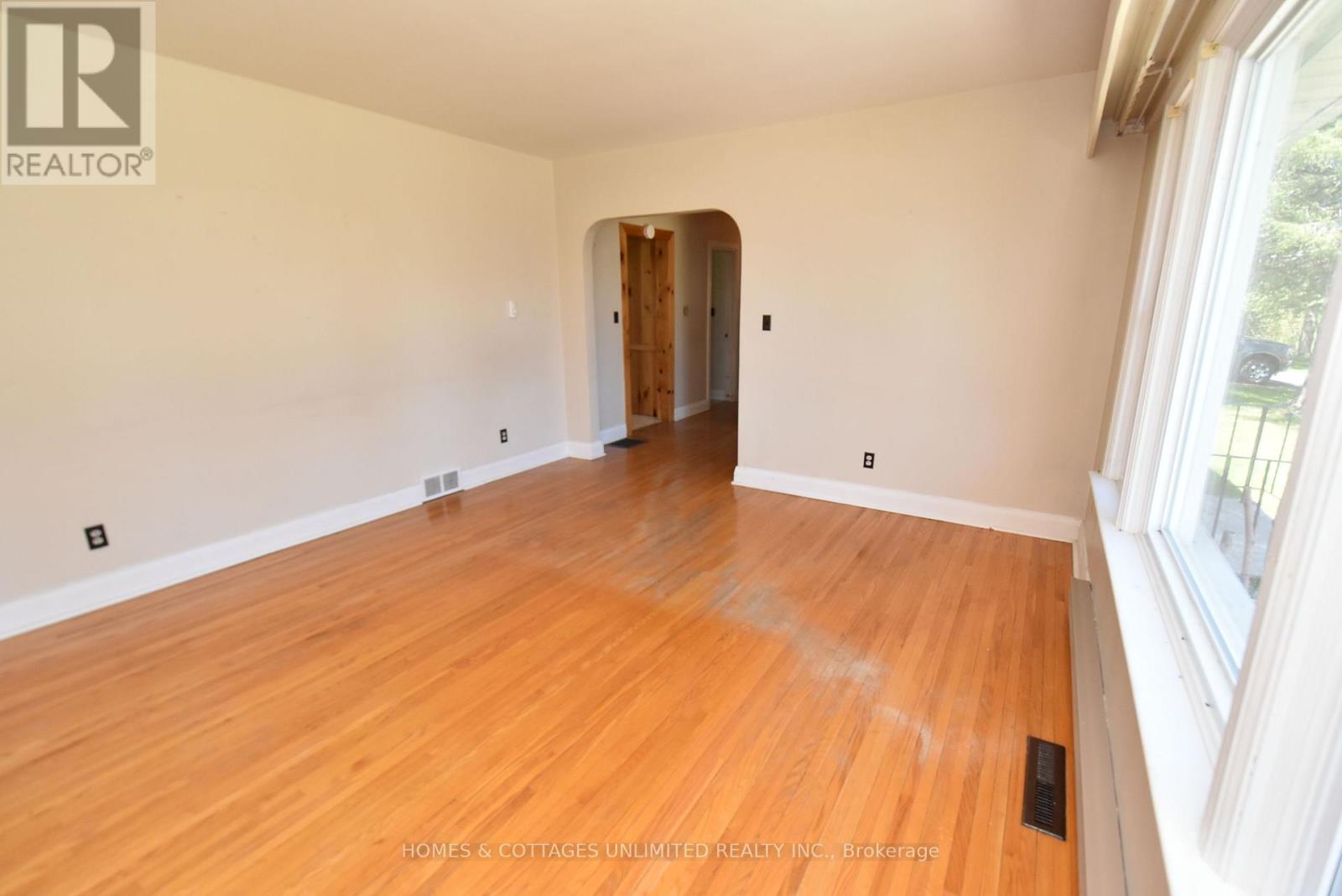 6628 Buckshot Lake Road Property Photo 30