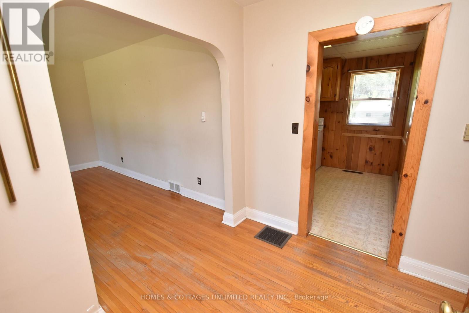 6628 Buckshot Lake Road Property Photo 31
