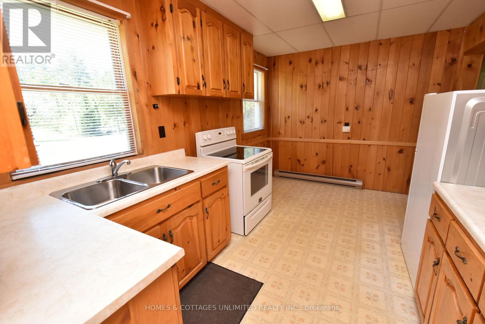 6628 Buckshot Lake Road Property Photo 32