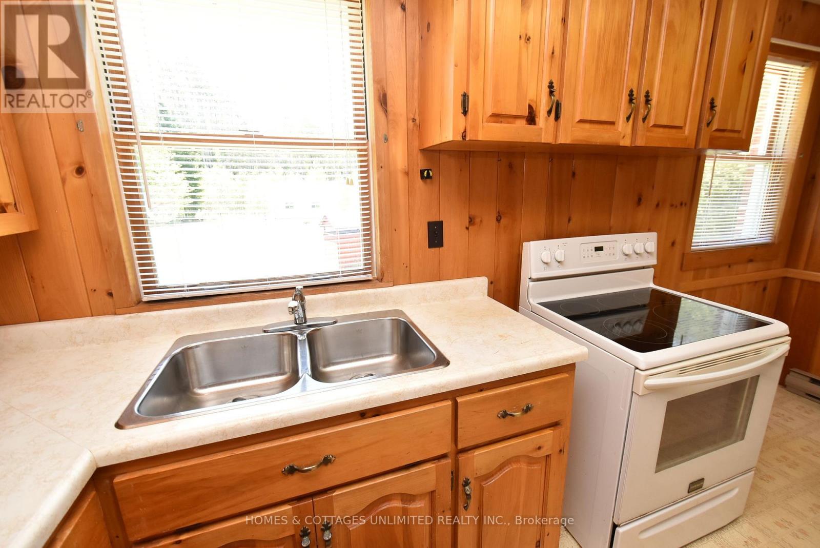 6628 Buckshot Lake Road Property Photo 34
