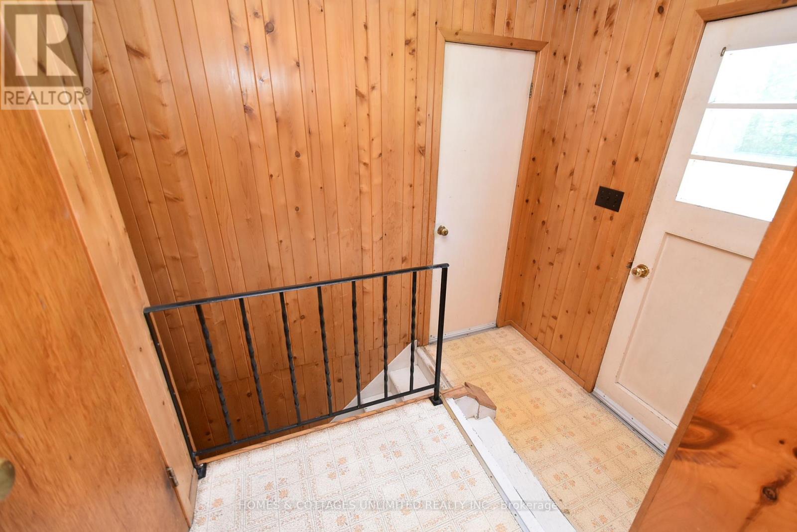 6628 Buckshot Lake Road Property Photo 35