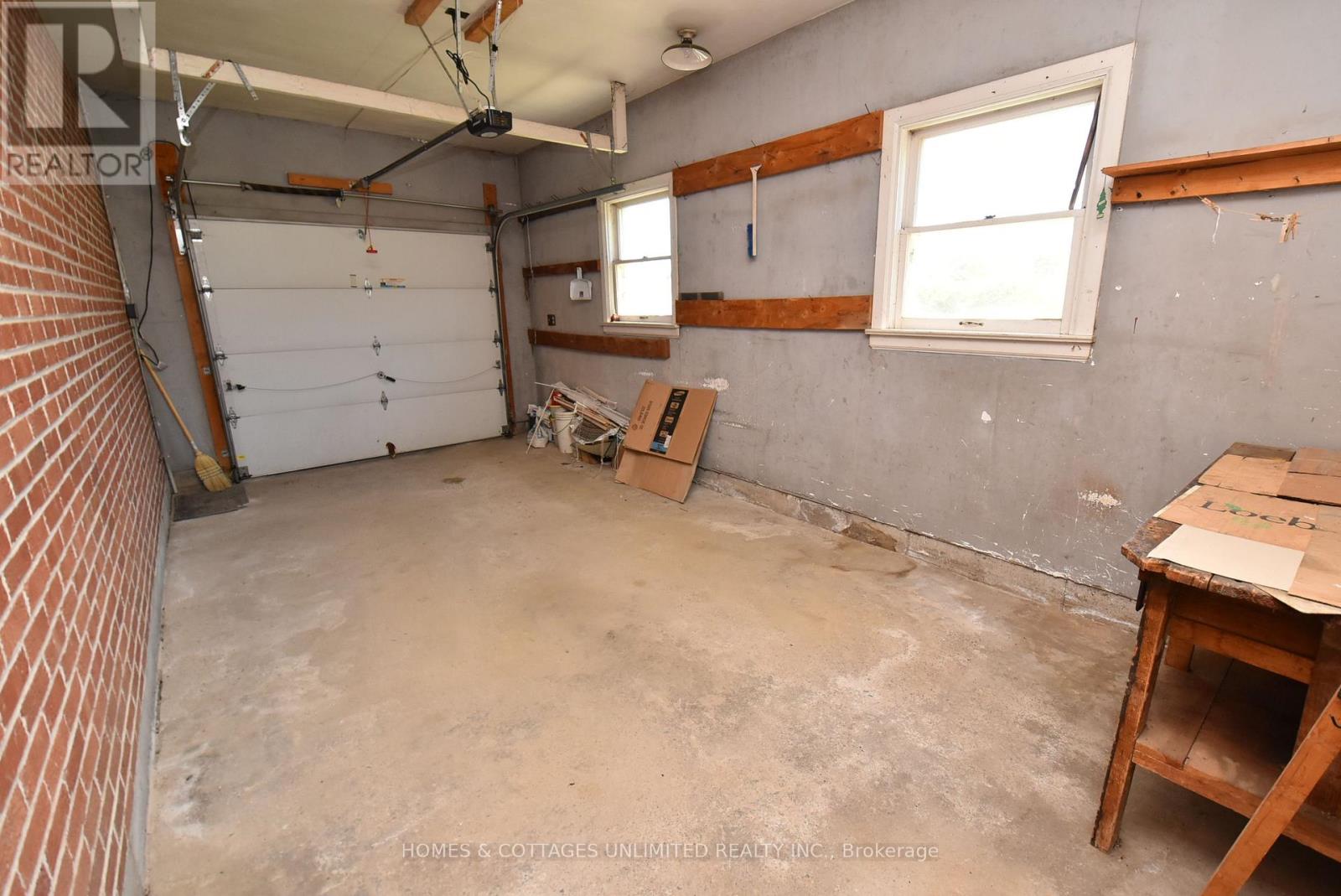 6628 Buckshot Lake Road Property Photo 36