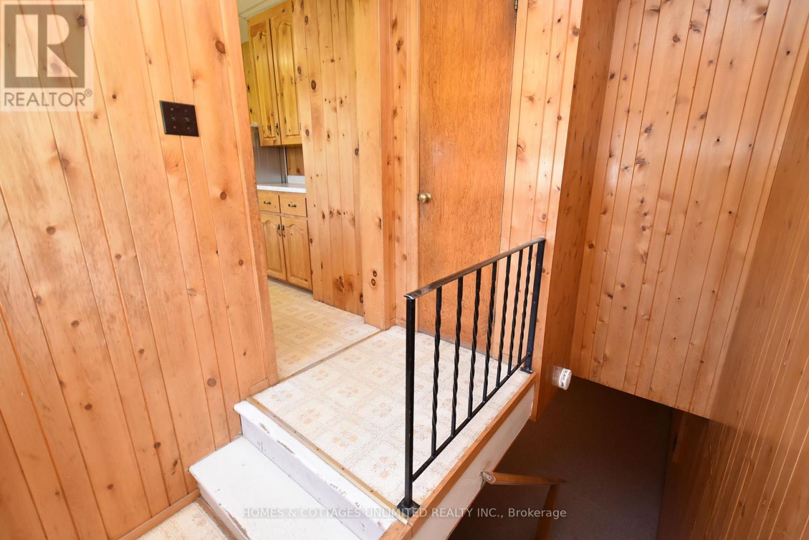 6628 Buckshot Lake Road Property Photo 37