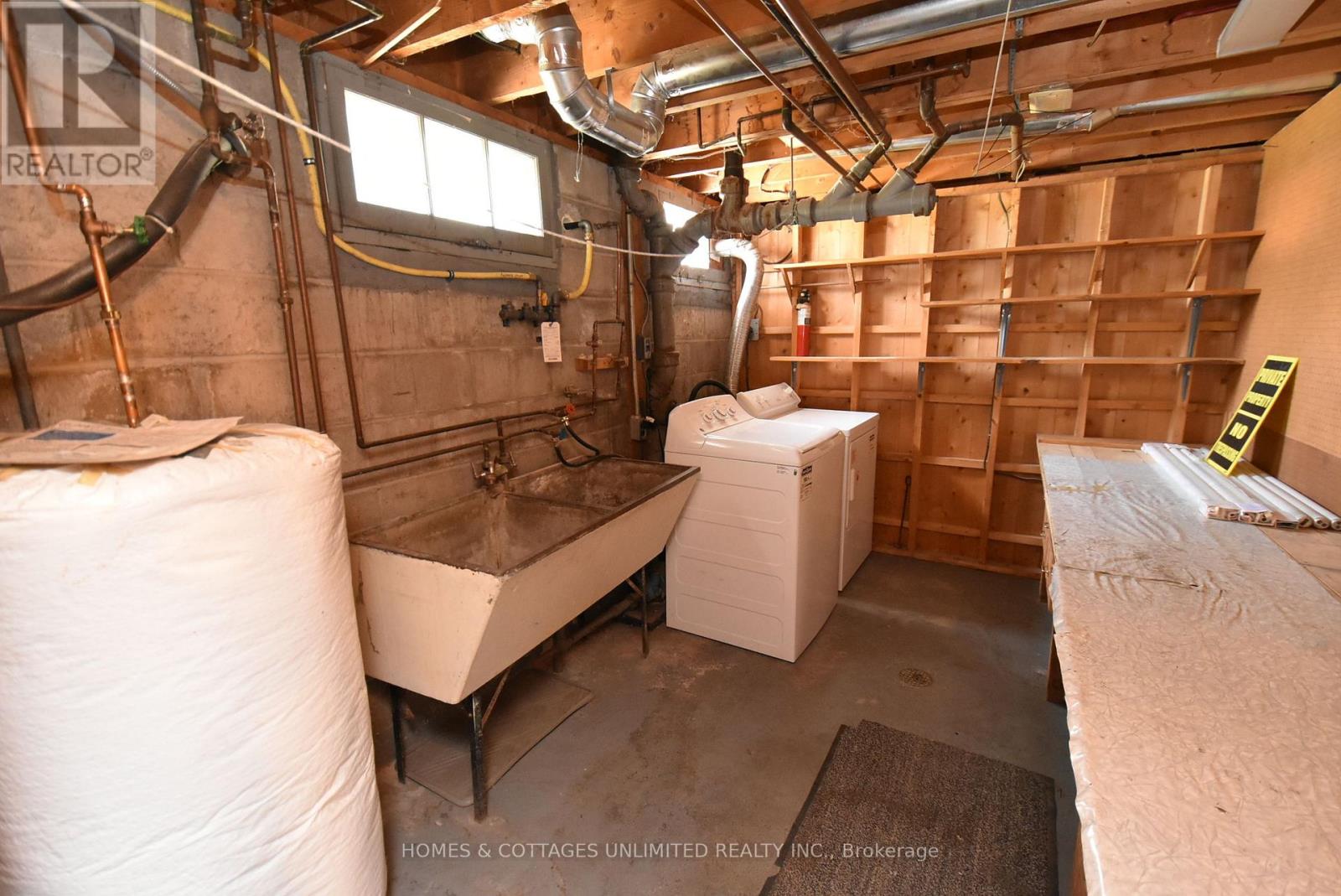 6628 Buckshot Lake Road Property Photo 38