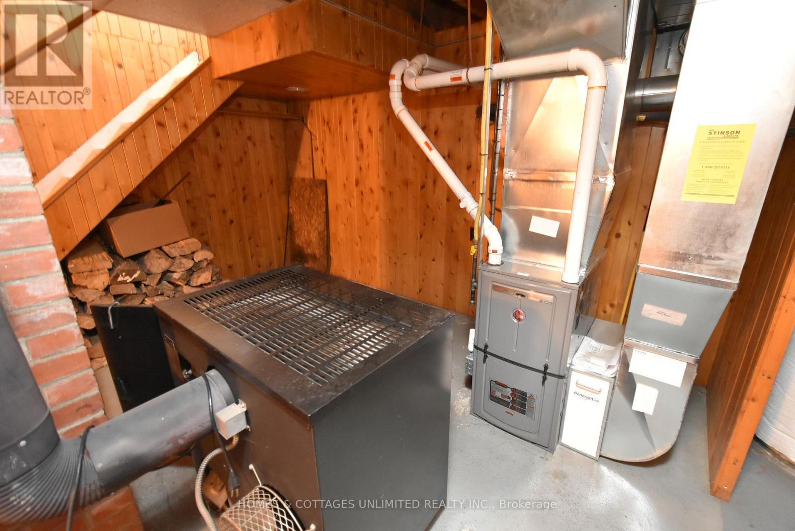 6628 Buckshot Lake Road Property Photo 39