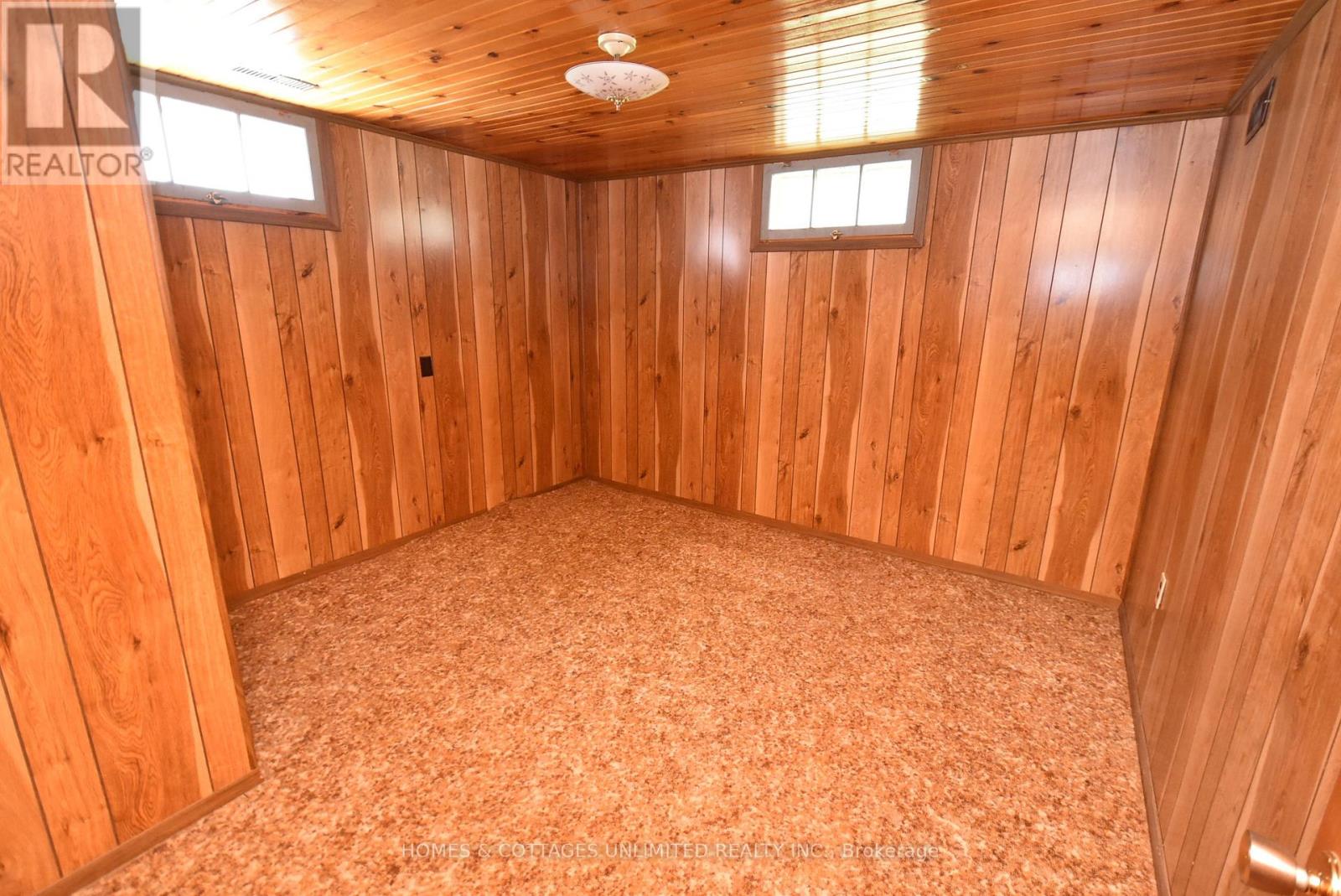 6628 Buckshot Lake Road Property Photo 40