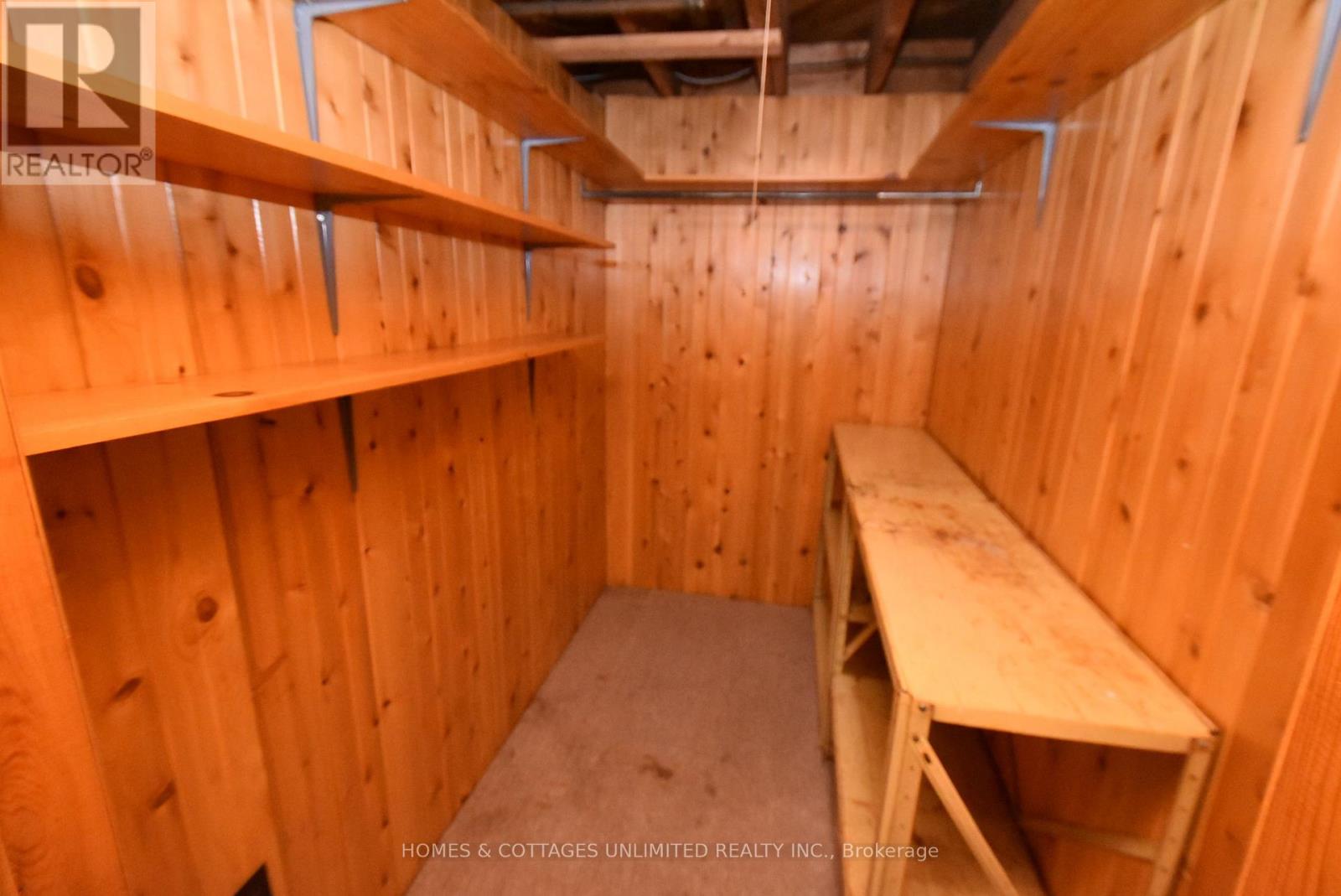 6628 Buckshot Lake Road Property Photo 41