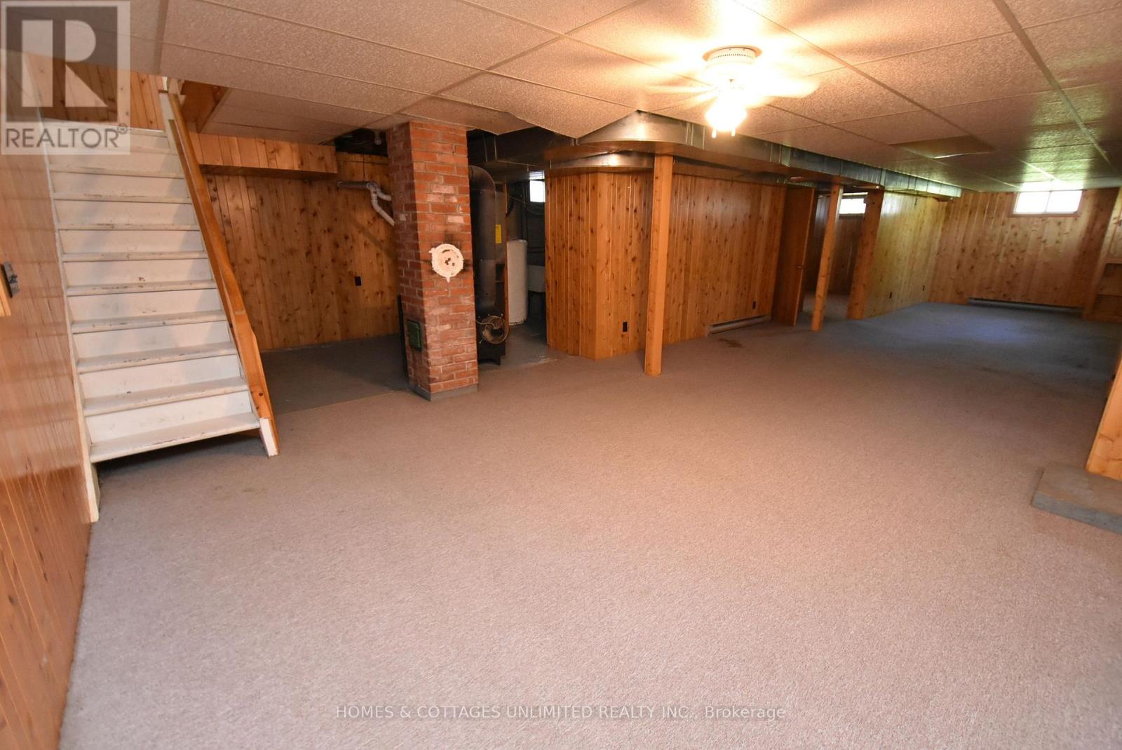 6628 Buckshot Lake Road Property Photo 42