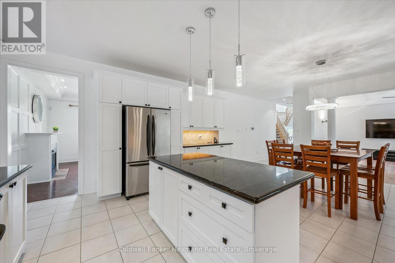 32 Forest Ridge Road Property Photo 13