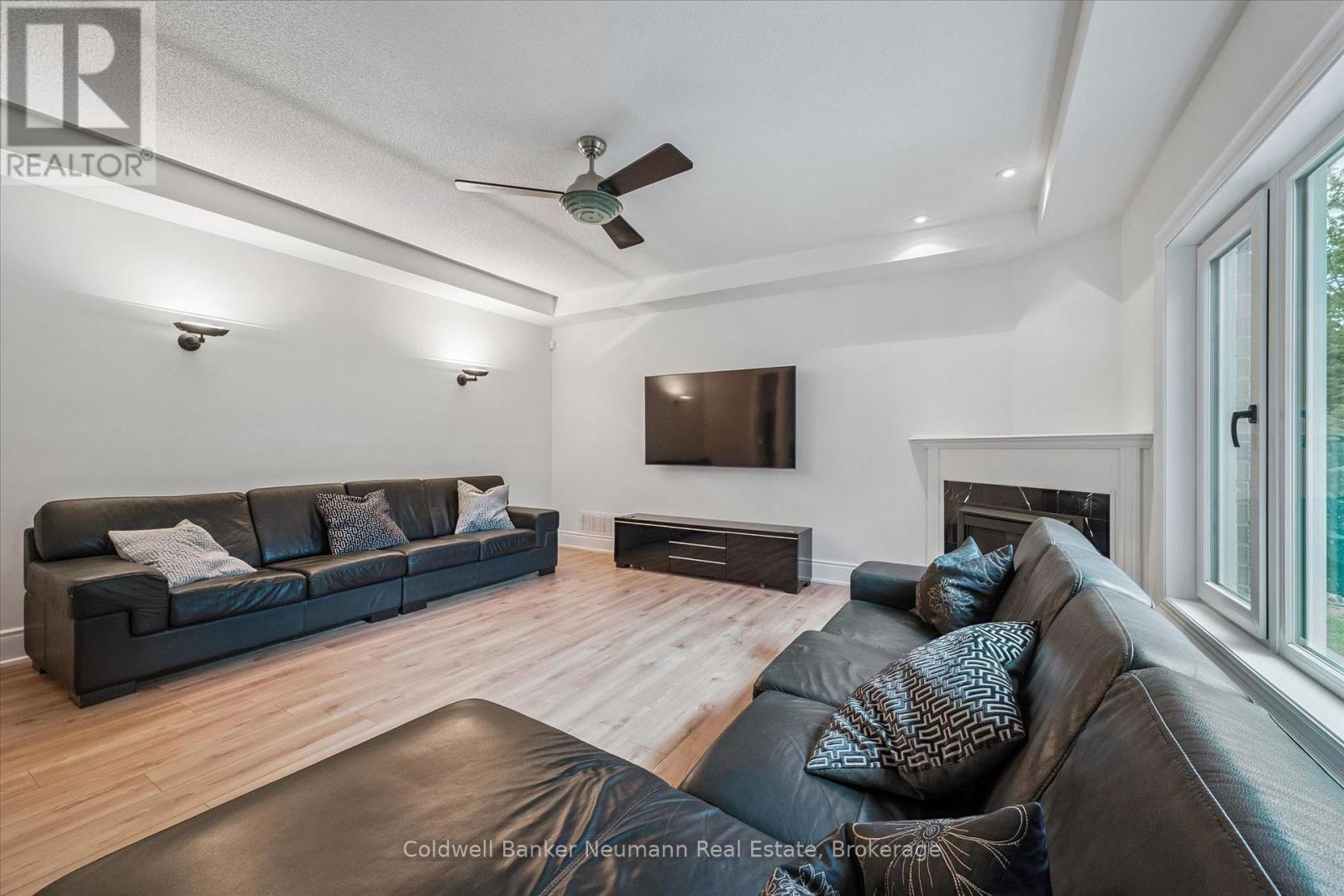 32 Forest Ridge Road Property Photo 14