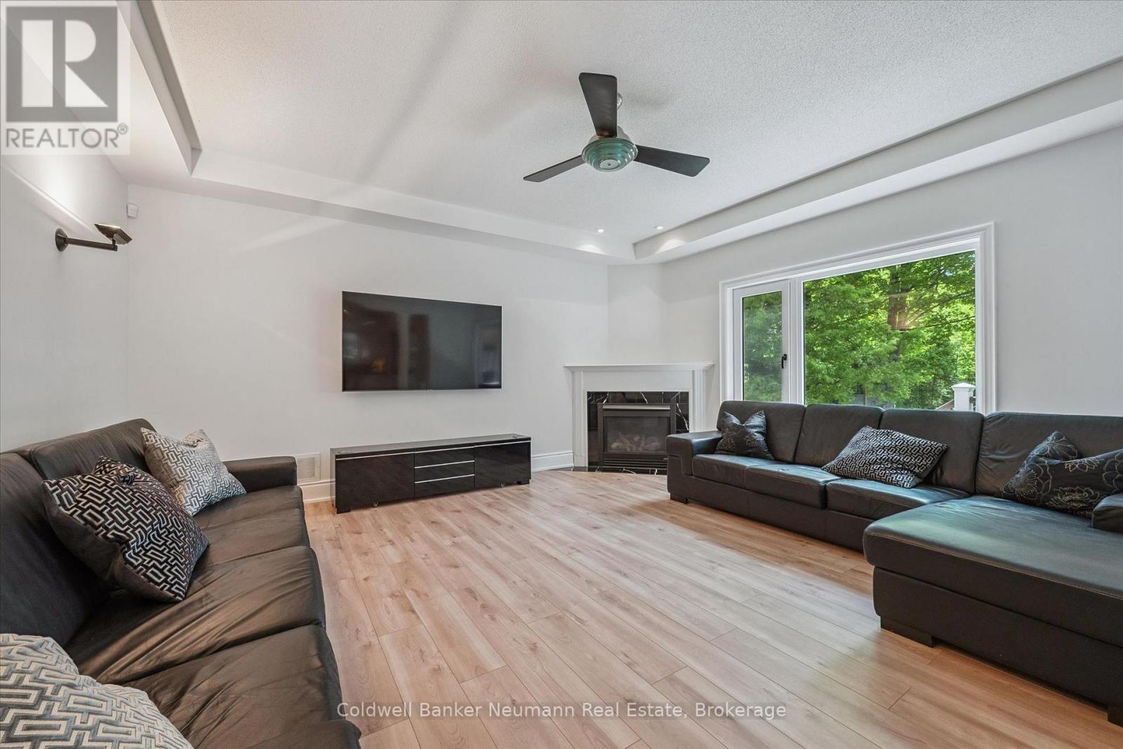 32 Forest Ridge Road Property Photo 15