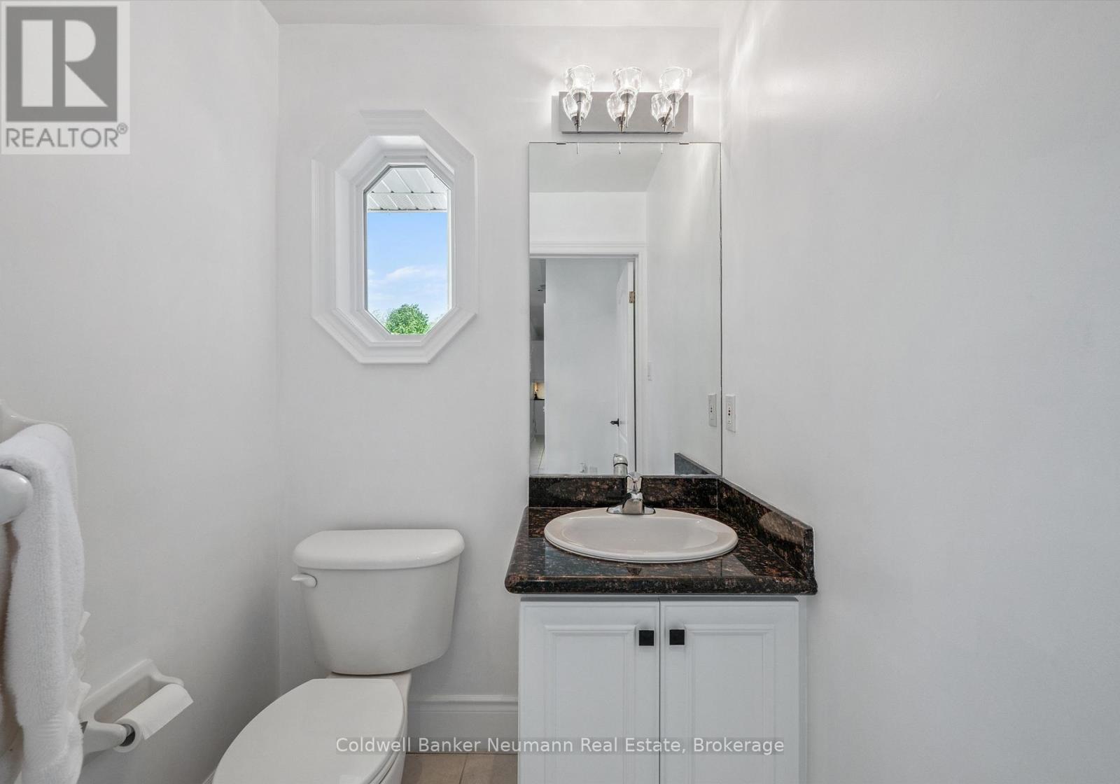 32 Forest Ridge Road Property Photo 18