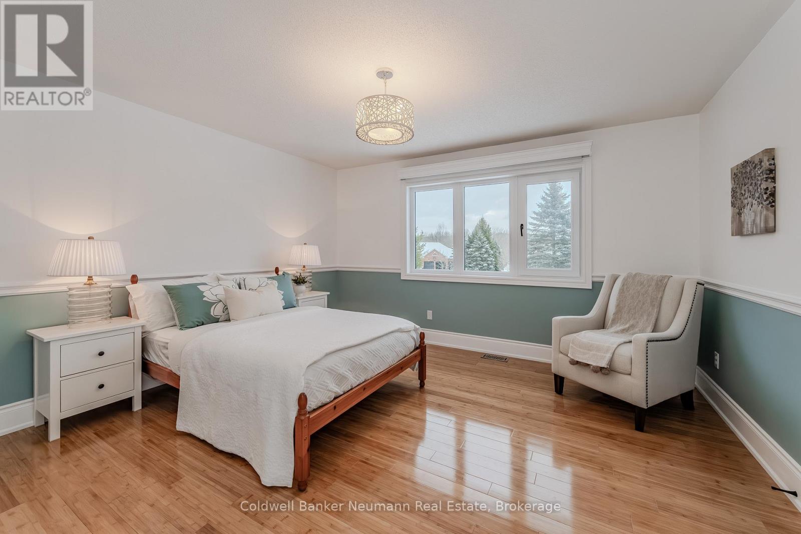 32 Forest Ridge Road Property Photo 26