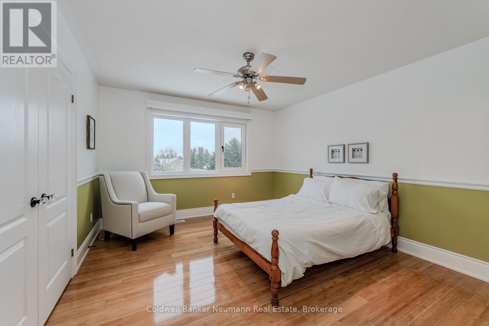 32 Forest Ridge Road Property Photo 27