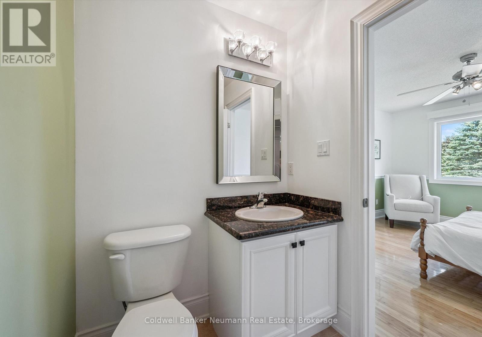32 Forest Ridge Road Property Photo 28