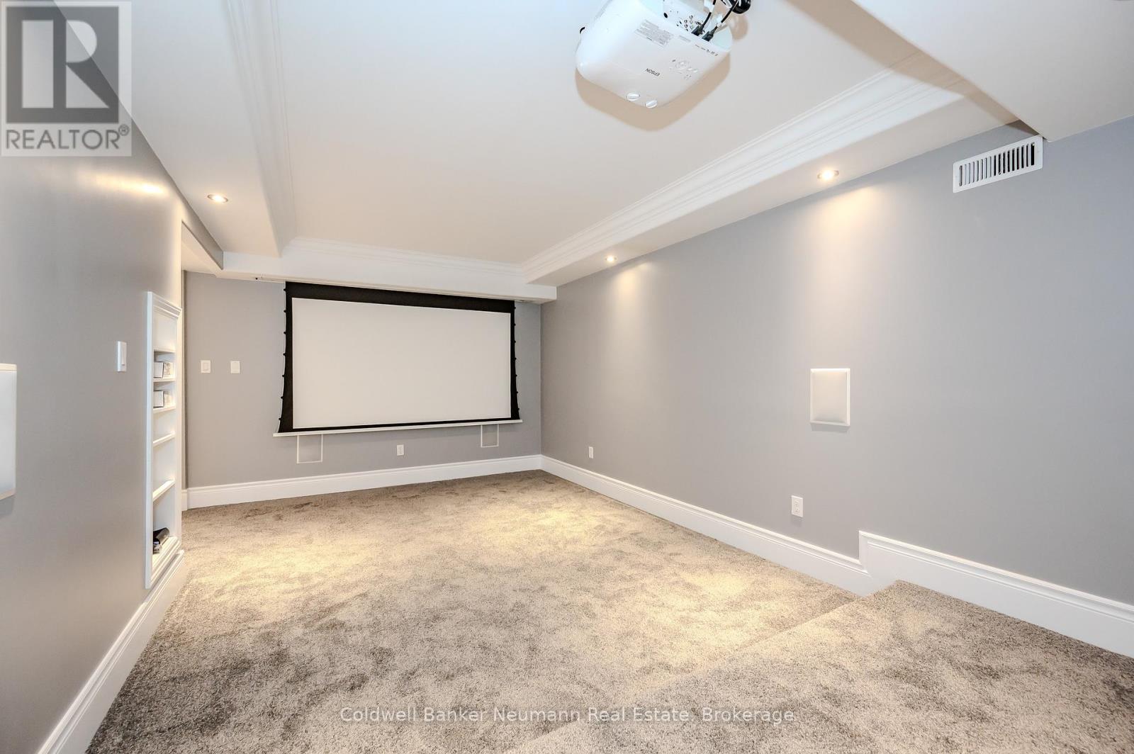 32 Forest Ridge Road Property Photo 29