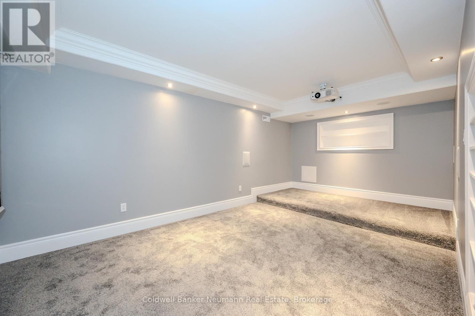 32 Forest Ridge Road Property Photo 30