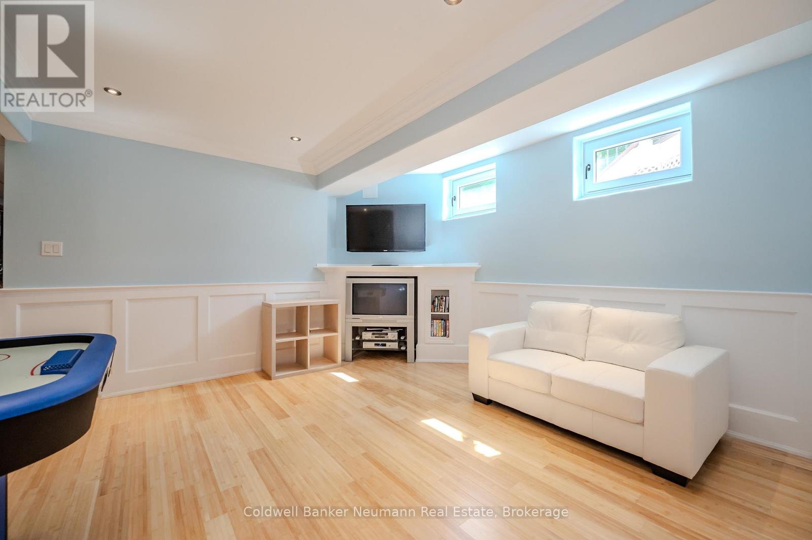 32 Forest Ridge Road Property Photo 32