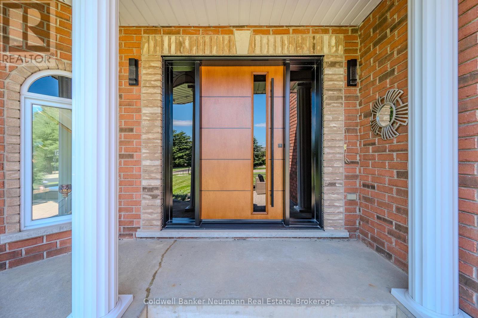 32 Forest Ridge Road Property Photo 43