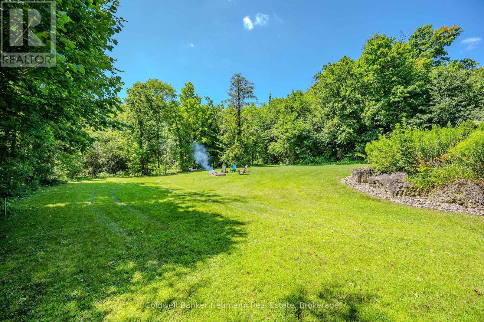 32 Forest Ridge Road Property Photo 45