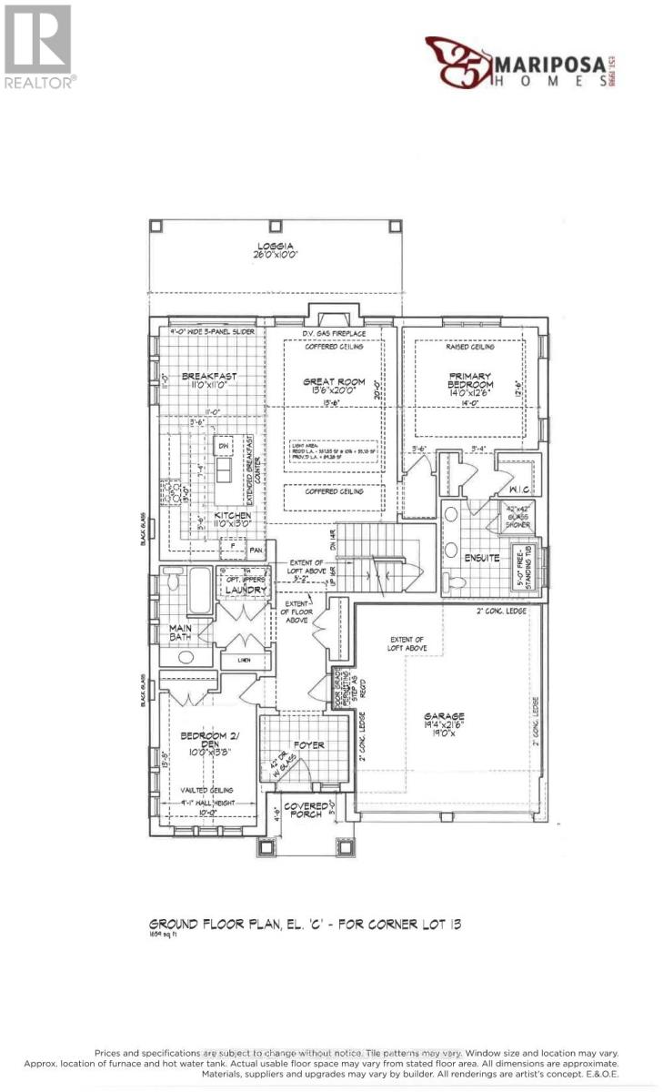 64 Inverness Street N Property Photo 8