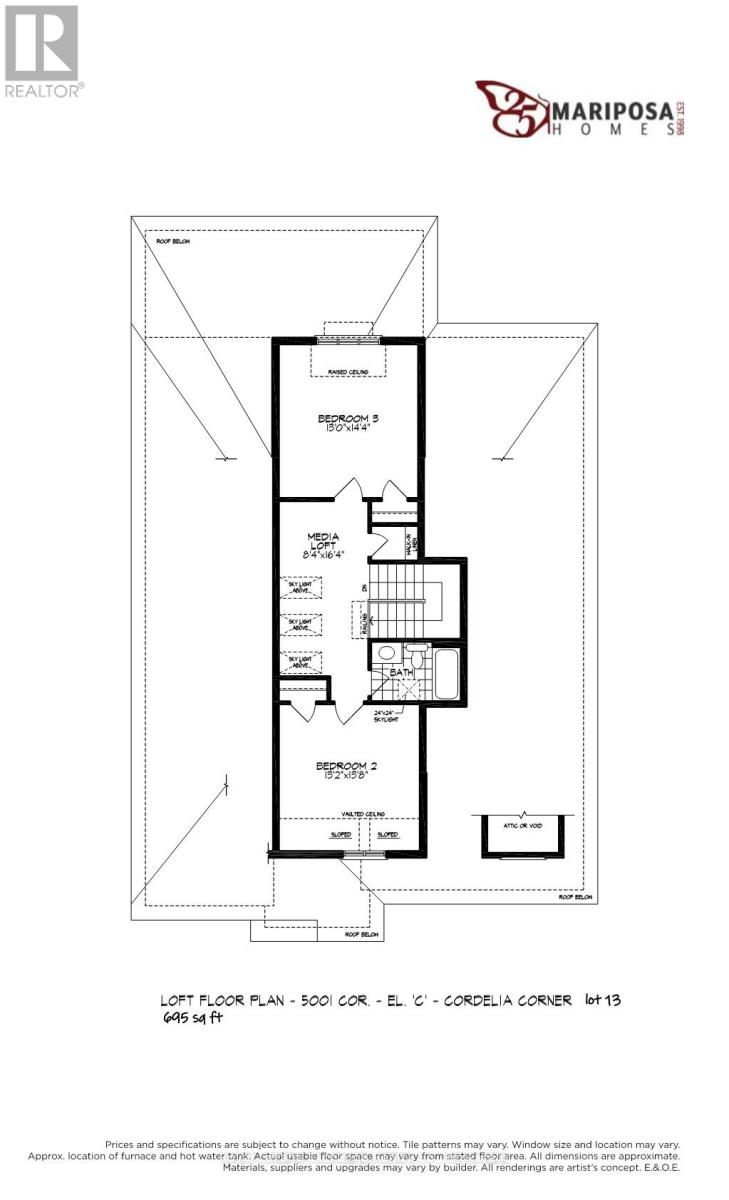 64 Inverness Street N Property Photo 9