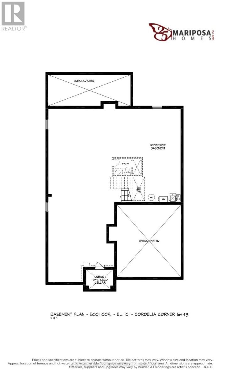 64 Inverness Street N Property Photo 10