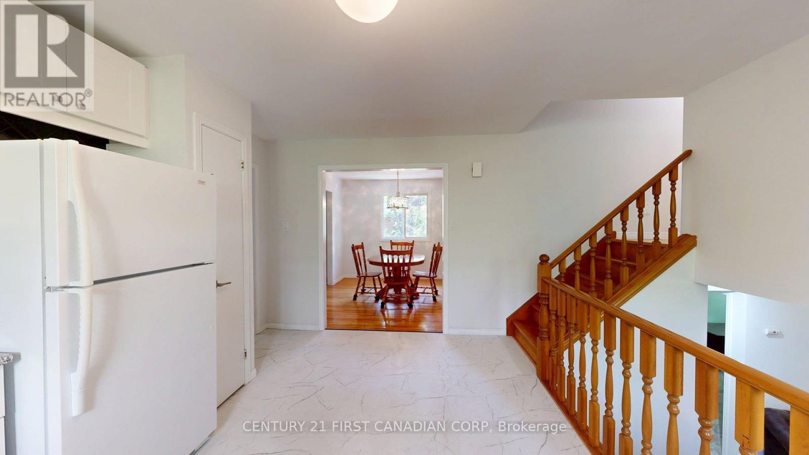 43 Walmer Gardens Property Photo 13