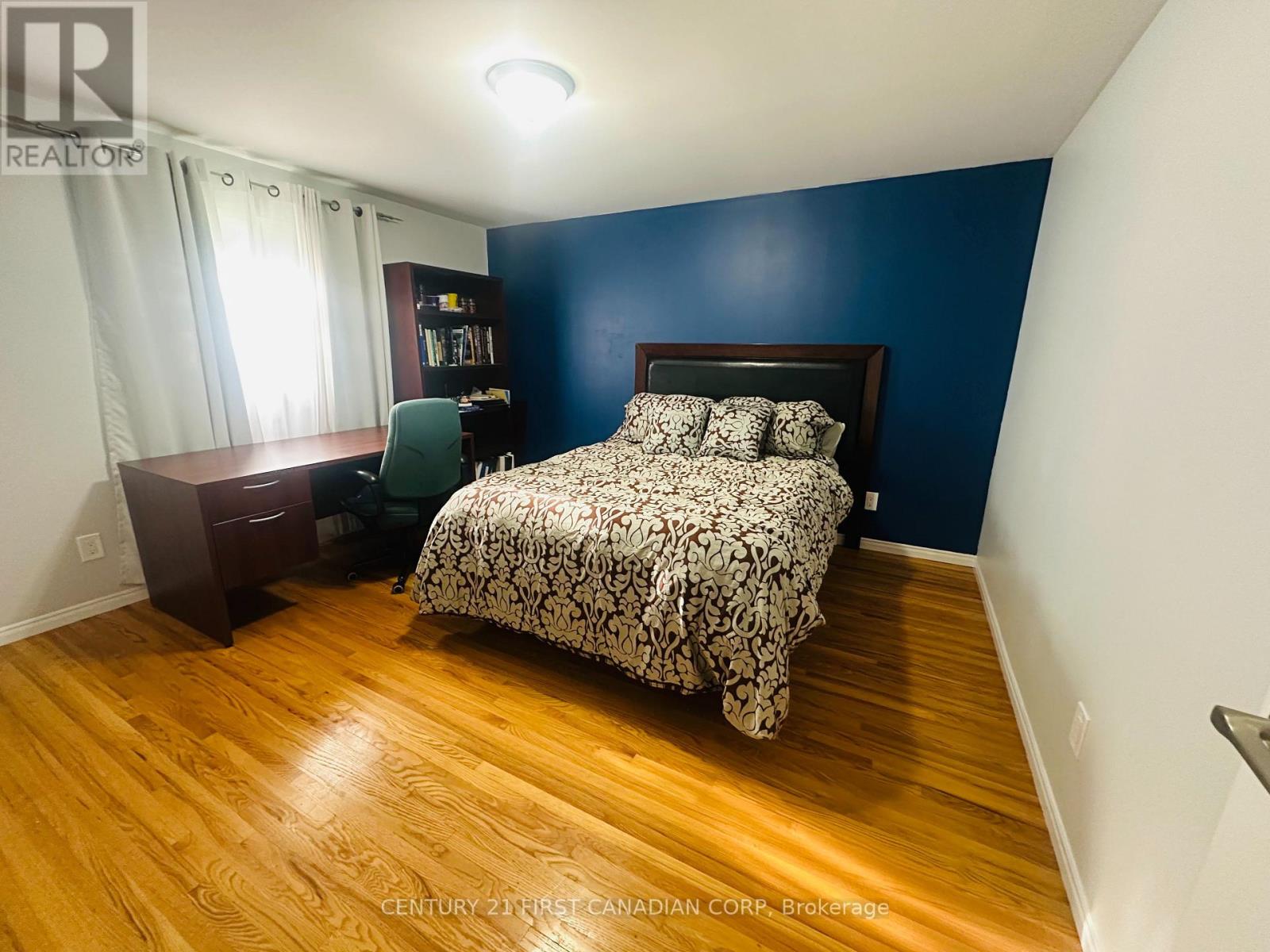 43 Walmer Gardens Property Photo 18