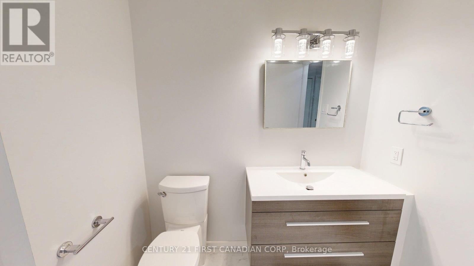 43 Walmer Gardens Property Photo 22