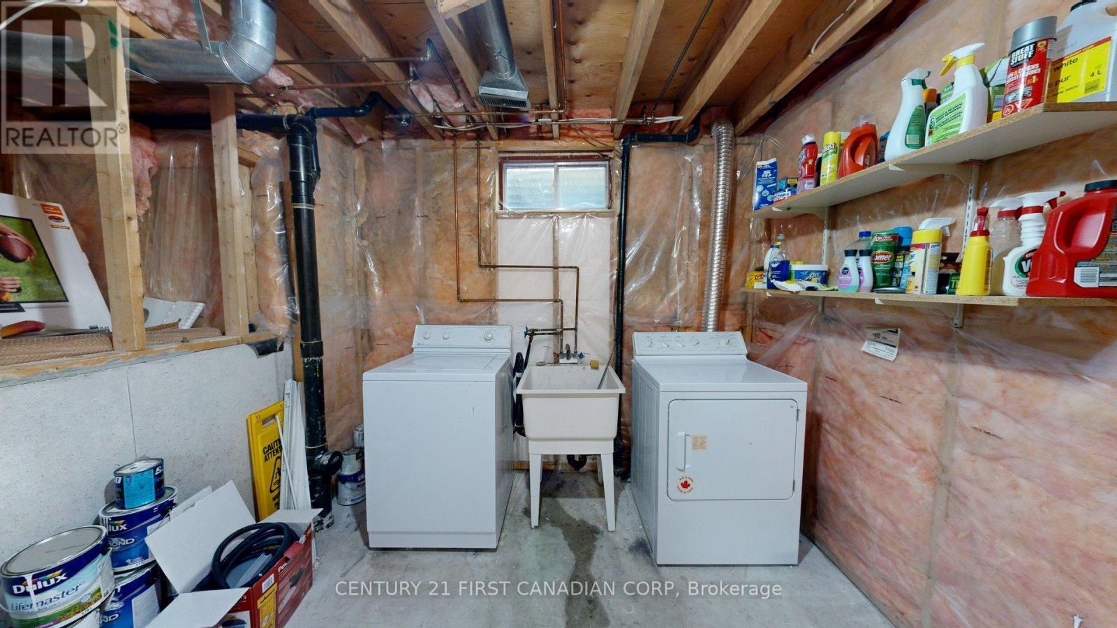 43 Walmer Gardens Property Photo 34