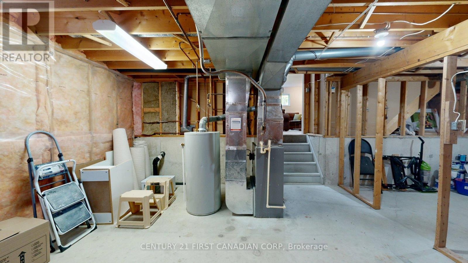 43 Walmer Gardens Property Photo 35