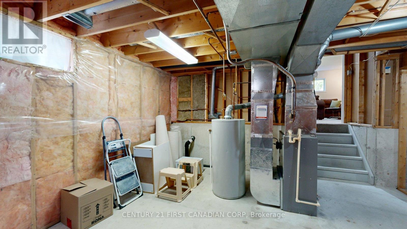 43 Walmer Gardens Property Photo 36