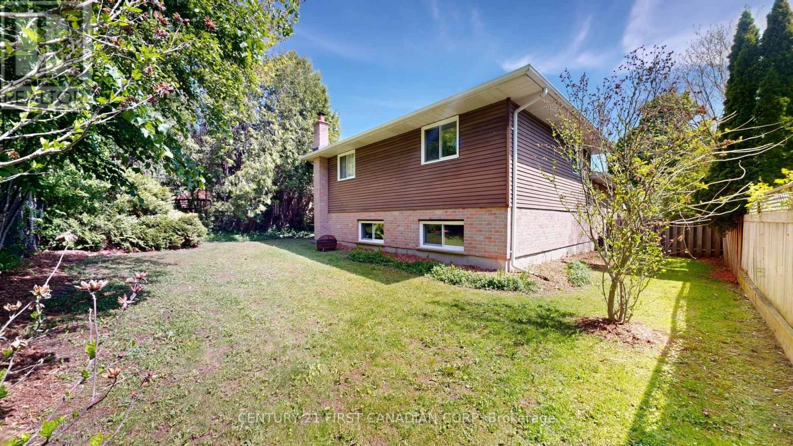 43 Walmer Gardens Property Photo 39
