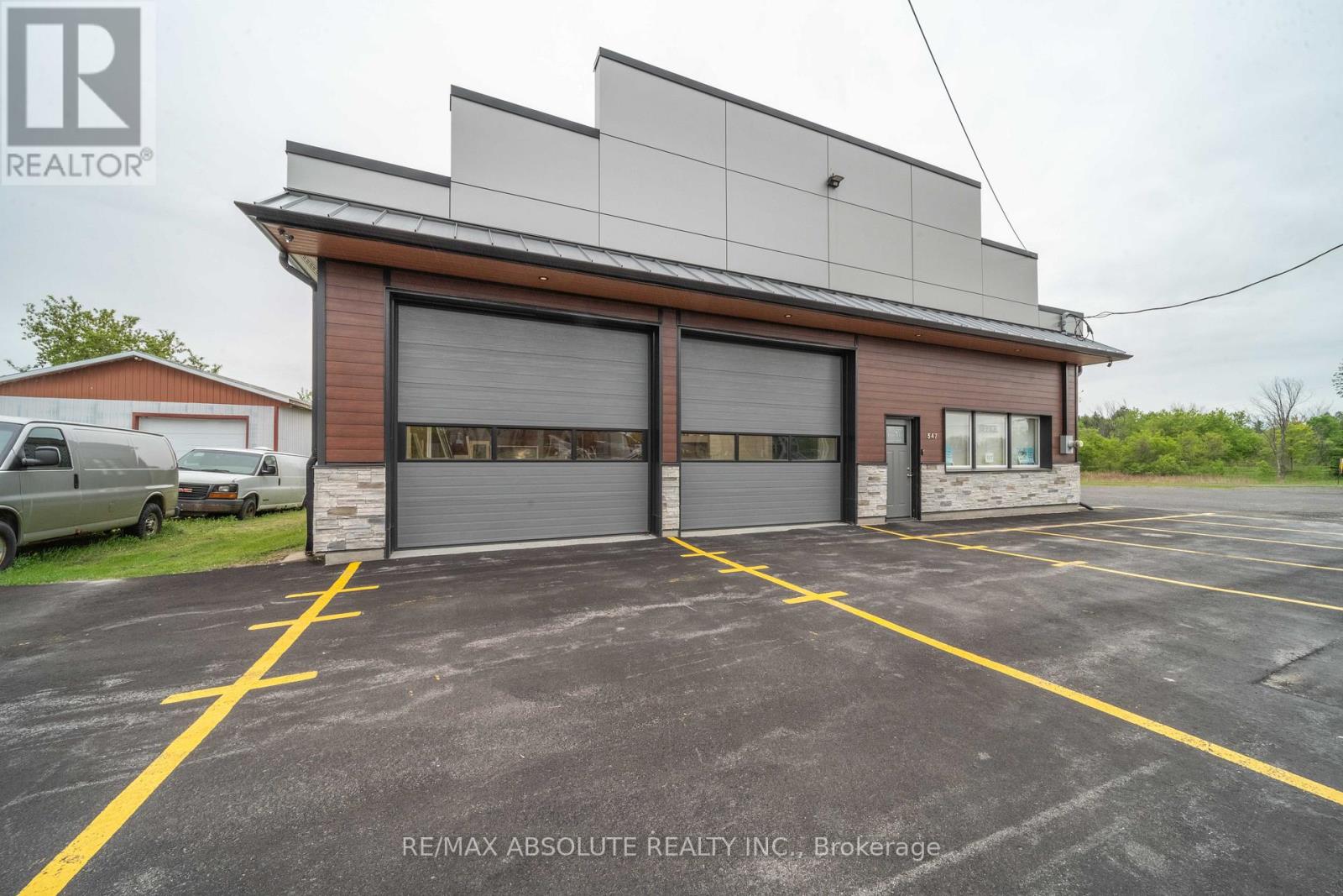 547 County Rd 9 Road Property Photo 1